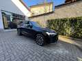 Volvo XC60 II 2022 2.0 b4 Inscription awd auto E PLUS DARK Schwarz - thumbnail 28