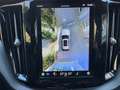 Volvo XC60 II 2022 2.0 b4 Inscription awd auto E PLUS DARK Nero - thumbnail 12