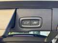 Volvo XC60 II 2022 2.0 b4 Inscription awd auto E PLUS DARK Schwarz - thumbnail 16