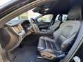 Volvo XC60 II 2022 2.0 b4 Inscription awd auto E PLUS DARK Nero - thumbnail 7