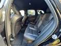 Volvo XC60 II 2022 2.0 b4 Inscription awd auto E PLUS DARK Nero - thumbnail 9