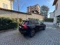 Volvo XC60 II 2022 2.0 b4 Inscription awd auto E PLUS DARK Schwarz - thumbnail 30