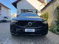 Volvo XC60 II 2022 2.0 b4 Inscription awd auto E PLUS DARK Nero - thumbnail 2