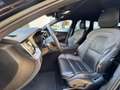 Volvo XC60 II 2022 2.0 b4 Inscription awd auto E PLUS DARK Nero - thumbnail 8