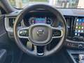 Volvo XC60 II 2022 2.0 b4 Inscription awd auto E PLUS DARK Schwarz - thumbnail 17