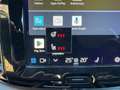 Volvo XC60 II 2022 2.0 b4 Inscription awd auto E PLUS DARK Nero - thumbnail 13