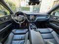 Volvo XC60 II 2022 2.0 b4 Inscription awd auto E PLUS DARK Nero - thumbnail 11