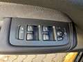 Volvo XC60 II 2022 2.0 b4 Inscription awd auto E PLUS DARK Schwarz - thumbnail 35