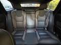 Volvo XC60 II 2022 2.0 b4 Inscription awd auto E PLUS DARK Schwarz - thumbnail 32