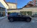 Volvo XC60 II 2022 2.0 b4 Inscription awd auto E PLUS DARK Schwarz - thumbnail 29