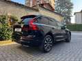 Volvo XC60 II 2022 2.0 b4 Inscription awd auto E PLUS DARK Nero - thumbnail 4