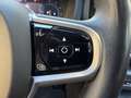 Volvo XC60 II 2022 2.0 b4 Inscription awd auto E PLUS DARK Schwarz - thumbnail 23