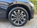Volvo XC60 II 2022 2.0 b4 Inscription awd auto E PLUS DARK Schwarz - thumbnail 22
