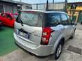 Mahindra XUV500 2.2 16v W8 fwd Gris - thumbnail 6