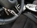 BMW X1 sDrive20i M-Sport PRO 19" AHK PANO KoZg AdLED Silber - thumbnail 11
