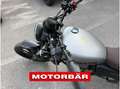 QJ Motor SRV 125 ABS - thumbnail 7