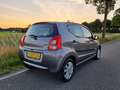 Suzuki Alto 1.0 VVT 68PK Celebration Grijs - thumbnail 3