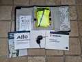 Suzuki Alto 1.0 VVT 68PK Celebration Grijs - thumbnail 23