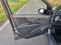 Suzuki Alto 1.0 VVT 68PK Celebration Grijs - thumbnail 5
