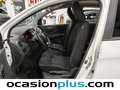 Suzuki Celerio 1.0 GL Blanc - thumbnail 8