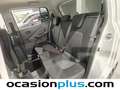 Suzuki Celerio 1.0 GL Blanc - thumbnail 9