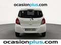 Suzuki Celerio 1.0 GL Blanc - thumbnail 11