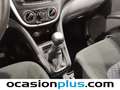 Suzuki Celerio 1.0 GL Blanc - thumbnail 5