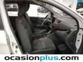 Suzuki Celerio 1.0 GL Blanc - thumbnail 14