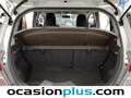 Suzuki Celerio 1.0 GL Blanc - thumbnail 12