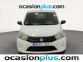 Suzuki Celerio 1.0 GL Blanc - thumbnail 10