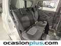Suzuki Celerio 1.0 GL Blanc - thumbnail 13