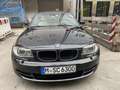 BMW 125 125i Cabrio Aut. Noir - thumbnail 10