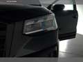 Audi Q2 35 1.5 tfsi admired advanced s-tronic Nero - thumbnail 12