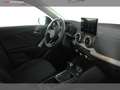 Audi Q2 35 1.5 tfsi admired advanced s-tronic Nero - thumbnail 7