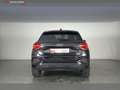 Audi Q2 35 1.5 tfsi admired advanced s-tronic Nero - thumbnail 6