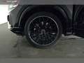 Audi Q2 35 1.5 tfsi admired advanced s-tronic Nero - thumbnail 13
