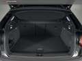 Audi Q2 35 1.5 tfsi admired advanced s-tronic Nero - thumbnail 11
