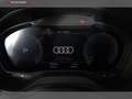 Audi Q2 35 1.5 tfsi admired advanced s-tronic Nero - thumbnail 15