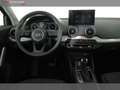 Audi Q2 35 1.5 tfsi admired advanced s-tronic Nero - thumbnail 8