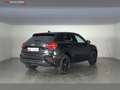 Audi Q2 35 1.5 tfsi admired advanced s-tronic Nero - thumbnail 5