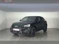 Audi Q2 35 1.5 tfsi admired advanced s-tronic Nero - thumbnail 1