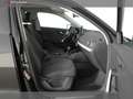 Audi Q2 35 1.5 tfsi admired advanced s-tronic Nero - thumbnail 9