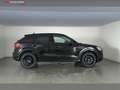 Audi Q2 35 1.5 tfsi admired advanced s-tronic Nero - thumbnail 4