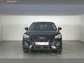 Audi Q2 35 1.5 tfsi admired advanced s-tronic Nero - thumbnail 2