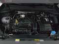 Audi Q2 35 1.5 tfsi admired advanced s-tronic Nero - thumbnail 14
