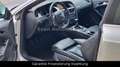 Audi S5 Coupe 4.2 FSI V8 quattro *Schalter*20 Zoll* Argent - thumbnail 14