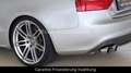 Audi S5 Coupe 4.2 FSI V8 quattro *Schalter*20 Zoll* Argent - thumbnail 12