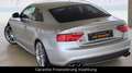 Audi S5 Coupe 4.2 FSI V8 quattro *Schalter*20 Zoll* Argent - thumbnail 5