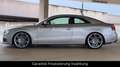 Audi S5 Coupe 4.2 FSI V8 quattro *Schalter*20 Zoll* Argent - thumbnail 3
