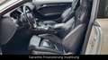Audi S5 Coupe 4.2 FSI V8 quattro *Schalter*20 Zoll* Argent - thumbnail 15